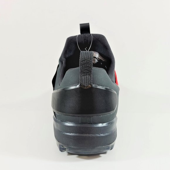 Nike Tour Premiere Brooks Koepka Men\'s Golf Shoes main image 4